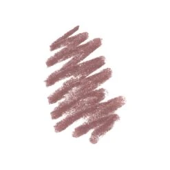 Bobbi Brown Lip Pencil -Chantecaille || Charlotte Tilbury Shop 716170141404 alt1