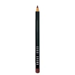 Bobbi Brown Lip Pencil -Chantecaille || Charlotte Tilbury Shop 716170141442