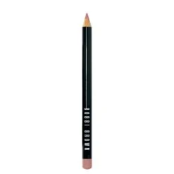 Bobbi Brown Lip Pencil -Chantecaille || Charlotte Tilbury Shop 716170141480