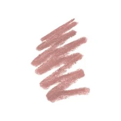 Bobbi Brown Lip Pencil -Chantecaille || Charlotte Tilbury Shop 716170141480 alt1