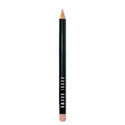 Bobbi Brown Lip Pencil -Chantecaille || Charlotte Tilbury Shop 716170141558
