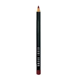 Bobbi Brown Lip Pencil -Chantecaille || Charlotte Tilbury Shop 716170141565
