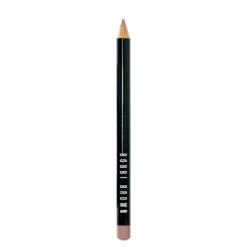 Bobbi Brown Lip Pencil -Chantecaille || Charlotte Tilbury Shop 716170141596