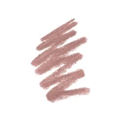 Bobbi Brown Lip Pencil -Chantecaille || Charlotte Tilbury Shop 716170141596 alt1