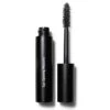 Bobbi Brown Eye Opening Mascara 1 Bobbi Brown Eye Opening Mascara -Chantecaille || Charlotte Tilbury Shop 716170159904