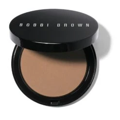 Bobbi Brown Bronzing Powder 24 Bobbi Brown Bronzing Powder -Chantecaille || Charlotte Tilbury Shop 716170166131
