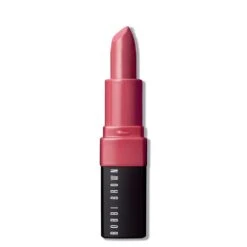 Bobbi Brown Crushed Lip Color -Chantecaille || Charlotte Tilbury Shop 716170186238