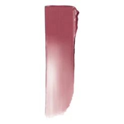 Bobbi Brown Crushed Lip Color -Chantecaille || Charlotte Tilbury Shop 716170186238 alt1