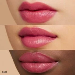 Bobbi Brown Crushed Lip Color -Chantecaille || Charlotte Tilbury Shop 716170186238 alt2