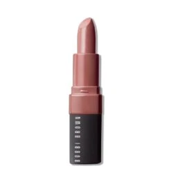 Bobbi Brown Crushed Lip Color -Chantecaille || Charlotte Tilbury Shop 716170186245