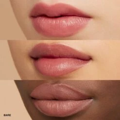 Bobbi Brown Crushed Lip Color -Chantecaille || Charlotte Tilbury Shop 716170186245 alt2