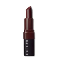 Bobbi Brown Crushed Lip Color -Chantecaille || Charlotte Tilbury Shop 716170186252