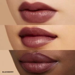 Bobbi Brown Crushed Lip Color -Chantecaille || Charlotte Tilbury Shop 716170186252 alt2