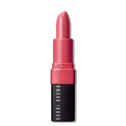 Bobbi Brown Crushed Lip Color -Chantecaille || Charlotte Tilbury Shop 716170186306