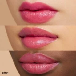 Bobbi Brown Crushed Lip Color -Chantecaille || Charlotte Tilbury Shop 716170186306 alt2