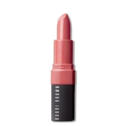 Bobbi Brown Crushed Lip Color -Chantecaille || Charlotte Tilbury Shop 716170191072