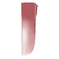 Bobbi Brown Crushed Lip Color -Chantecaille || Charlotte Tilbury Shop 716170191072 alt1