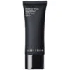 Bobbi Brown Primer Plus Mattifier 1 Bobbi Brown Primer Plus Mattifier -Chantecaille || Charlotte Tilbury Shop 716170193526