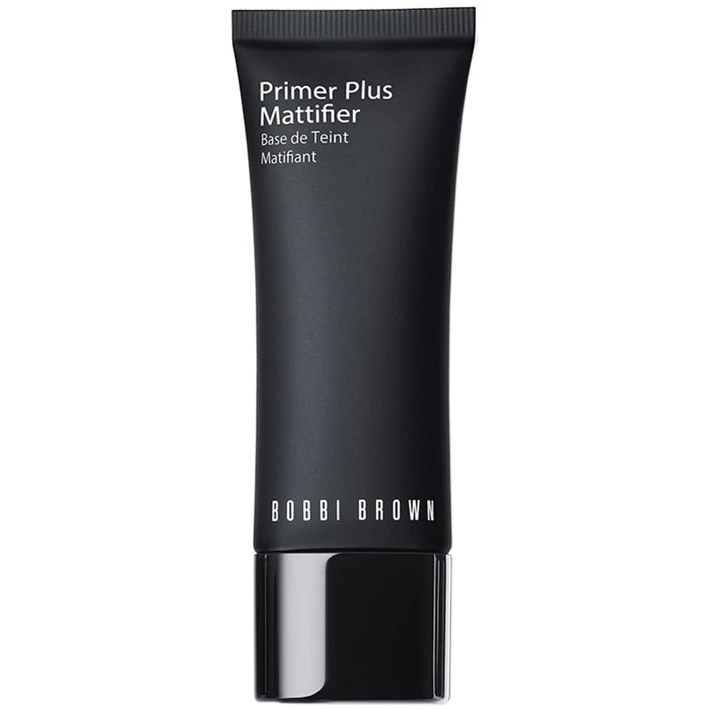 Bobbi Brown Primer Plus Mattifier 3 Bobbi Brown Primer Plus Mattifier