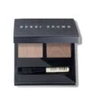 Bobbi Brown Brow Kit 2 Bobbi Brown Brow Kit -Chantecaille || Charlotte Tilbury Shop 716170226873