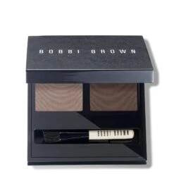 Bobbi Brown Brow Kit 10 Bobbi Brown Brow Kit -Chantecaille || Charlotte Tilbury Shop 716170226880
