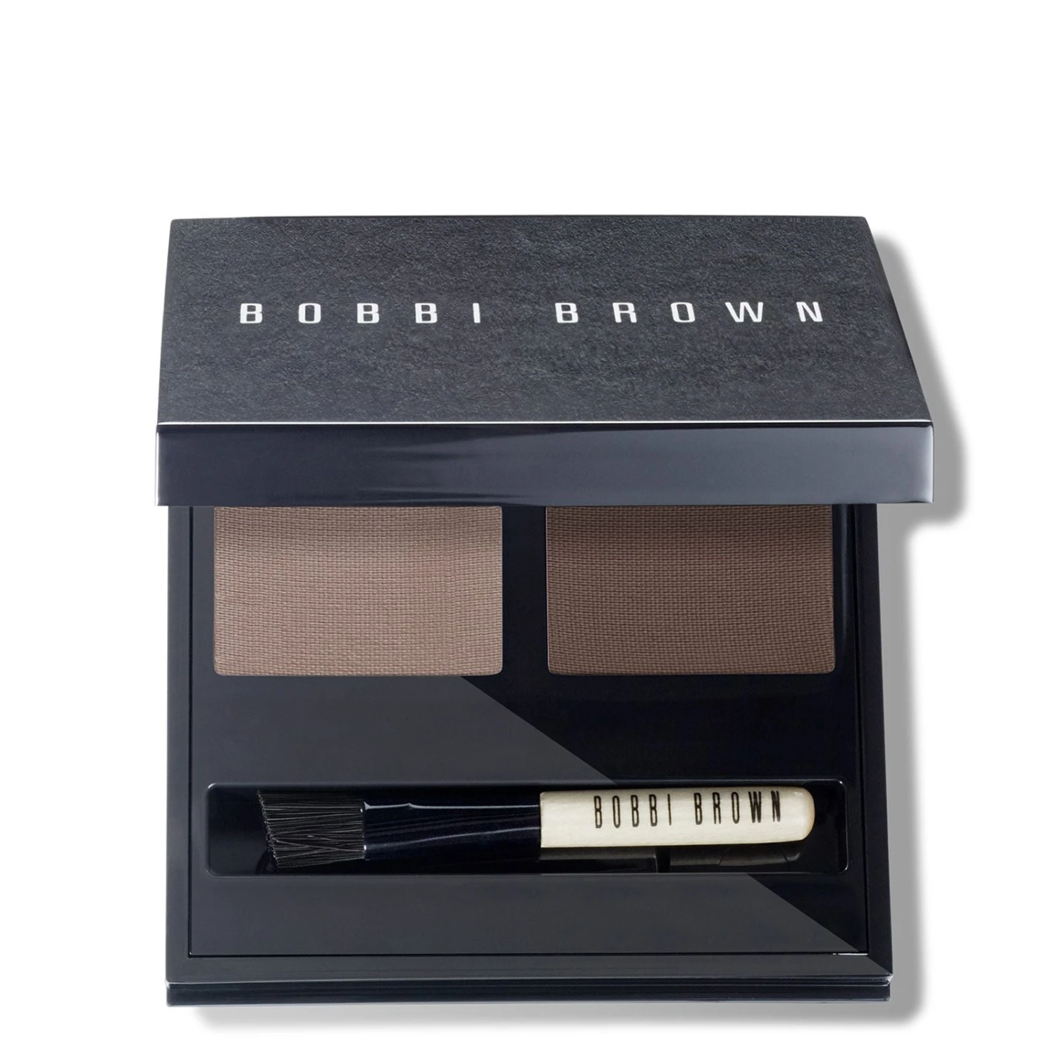 Bobbi Brown Brow Kit 5 Bobbi Brown Brow Kit - Image 3