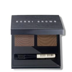 Bobbi Brown Brow Kit 12 Bobbi Brown Brow Kit -Chantecaille || Charlotte Tilbury Shop 716170226897