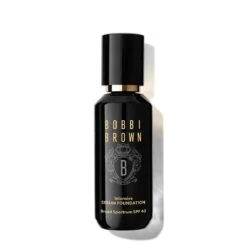 Bobbi Brown Intensive Serum Foundation SPF 40/30 38 Bobbi Brown Intensive Serum Foundation SPF 40/30 -Chantecaille || Charlotte Tilbury Shop 716170229287