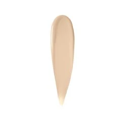 Bobbi Brown Intensive Serum Foundation SPF 40/30 35 Bobbi Brown Intensive Serum Foundation SPF 40/30 -Chantecaille || Charlotte Tilbury Shop 716170229300 1