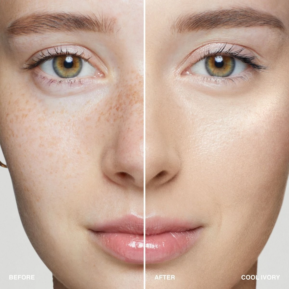 Bobbi Brown Intensive Serum Foundation SPF 40/30 17 Bobbi Brown Intensive Serum Foundation SPF 40/30 - Image 15