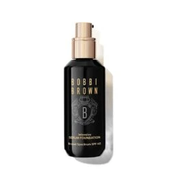 Bobbi Brown Intensive Serum Foundation SPF 40/30 37 Bobbi Brown Intensive Serum Foundation SPF 40/30 -Chantecaille || Charlotte Tilbury Shop 716170229300 3 1