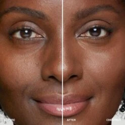 Bobbi Brown Intensive Serum Foundation SPF 40/30 32 Bobbi Brown Intensive Serum Foundation SPF 40/30 -Chantecaille || Charlotte Tilbury Shop 716170229348 2