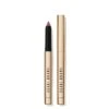 Bobbi Brown Luxe Defining Lipstick