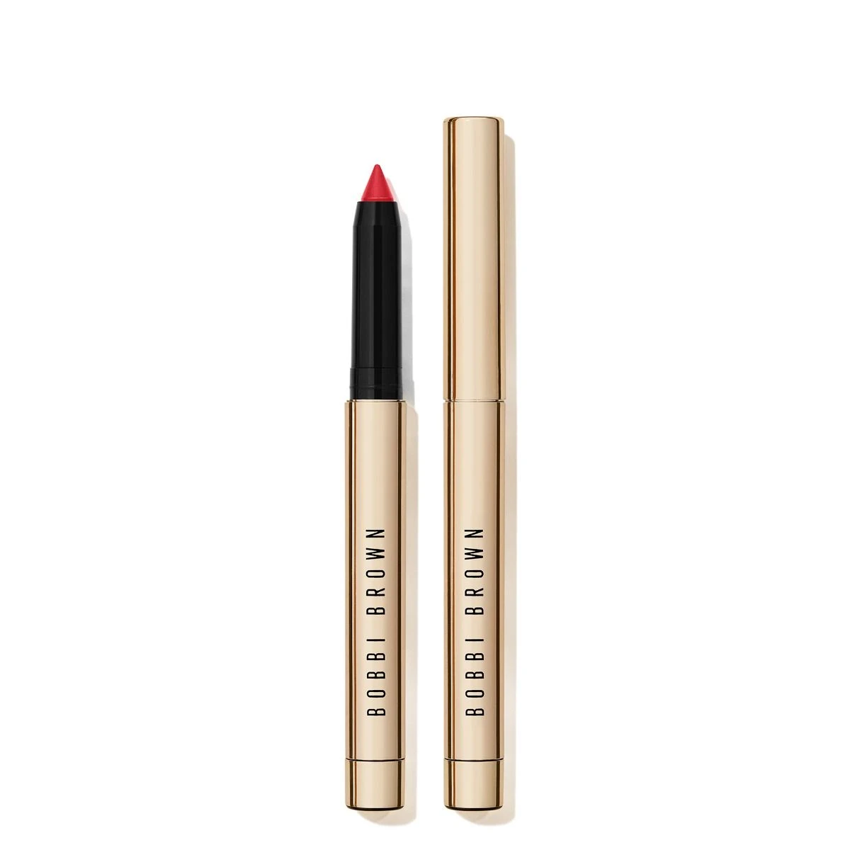Bobbi Brown Luxe Defining Lipstick 6 Bobbi Brown Luxe Defining Lipstick - Image 4