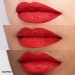 Bobbi Brown Luxe Defining Lipstick 27 Bobbi Brown Luxe Defining Lipstick -Chantecaille || Charlotte Tilbury Shop 716170241630 2