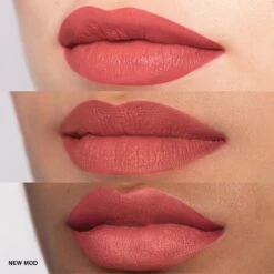 Bobbi Brown Luxe Defining Lipstick 36 Bobbi Brown Luxe Defining Lipstick -Chantecaille || Charlotte Tilbury Shop 716170241661 2