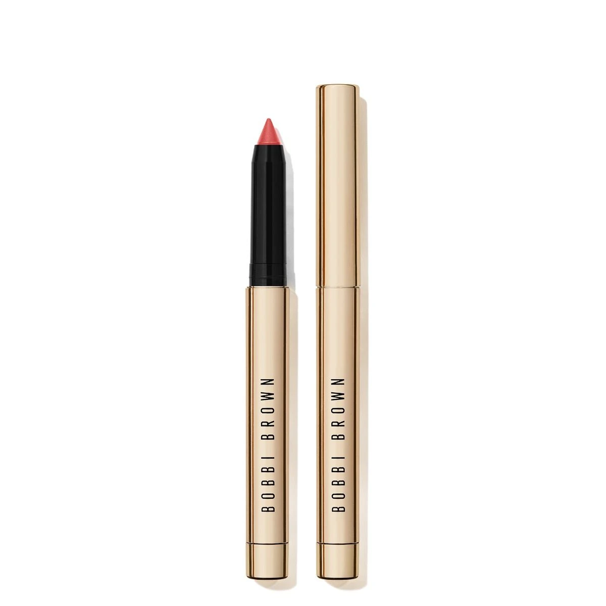Bobbi Brown Luxe Defining Lipstick 18 Bobbi Brown Luxe Defining Lipstick - Image 16
