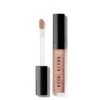 Bobbi Brown Crushed Oil Inflused Gloss Shimmer 2 Bobbi Brown Crushed Oil Inflused Gloss Shimmer -Chantecaille || Charlotte Tilbury Shop 716170257167