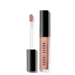 Bobbi Brown Crushed Oil Inflused Gloss Shimmer