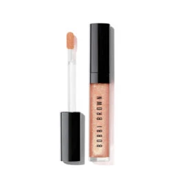 Bobbi Brown Crushed Oil Inflused Gloss Shimmer -Chantecaille || Charlotte Tilbury Shop 716170257174