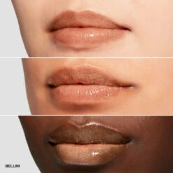Bobbi Brown Crushed Oil Inflused Gloss Shimmer -Chantecaille || Charlotte Tilbury Shop 716170257174 alt2