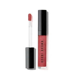Bobbi Brown Crushed Oil Inflused Gloss Shimmer -Chantecaille || Charlotte Tilbury Shop 716170257181