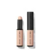 Bobbi Brown Skin Corrector Stick