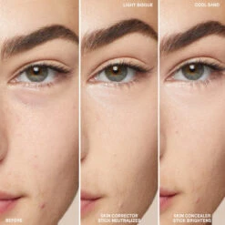 Bobbi Brown Skin Corrector Stick 24 Bobbi Brown Skin Corrector Stick -Chantecaille || Charlotte Tilbury Shop 716170258911 alt12