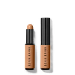 Bobbi Brown Skin Corrector Stick 25 Bobbi Brown Skin Corrector Stick -Chantecaille || Charlotte Tilbury Shop 716170258928