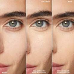 Bobbi Brown Skin Corrector Stick 27 Bobbi Brown Skin Corrector Stick -Chantecaille || Charlotte Tilbury Shop 716170258928 alt12