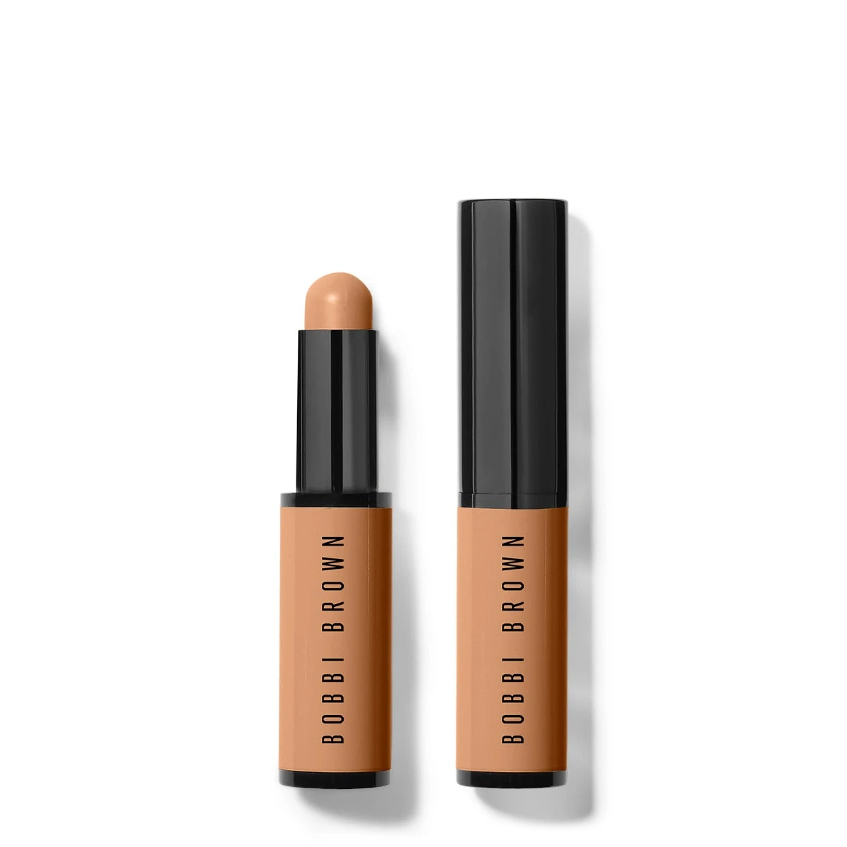 Bobbi Brown Skin Corrector Stick 6 Bobbi Brown Skin Corrector Stick - Image 4