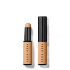Bobbi Brown Skin Corrector Stick 28 Bobbi Brown Skin Corrector Stick -Chantecaille || Charlotte Tilbury Shop 716170258942