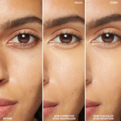 Bobbi Brown Skin Corrector Stick 30 Bobbi Brown Skin Corrector Stick -Chantecaille || Charlotte Tilbury Shop 716170258942 alt12