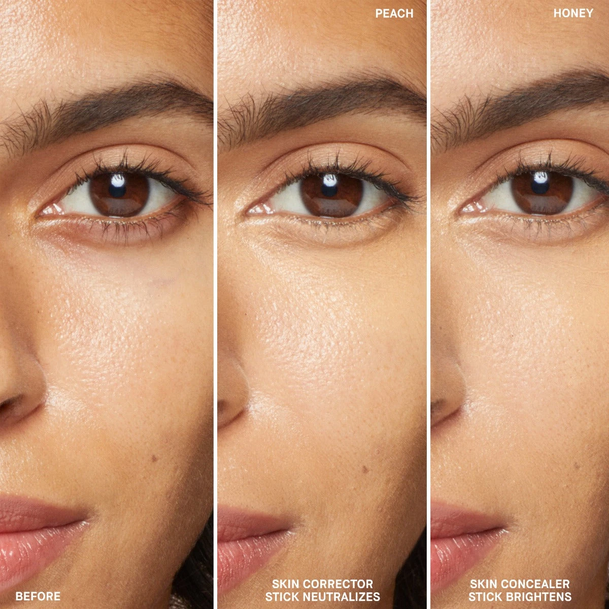 Bobbi Brown Skin Corrector Stick 11 Bobbi Brown Skin Corrector Stick - Image 9